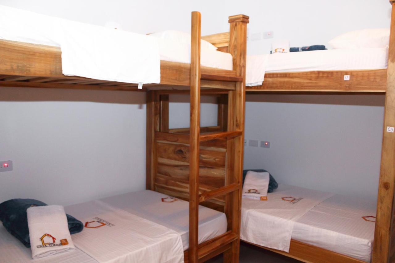 Hostal Casa Torres Centro Historico - Adults Only Cartagena Kültér fotó