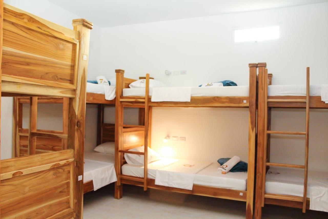 Hostal Casa Torres Centro Historico - Adults Only Cartagena Kültér fotó
