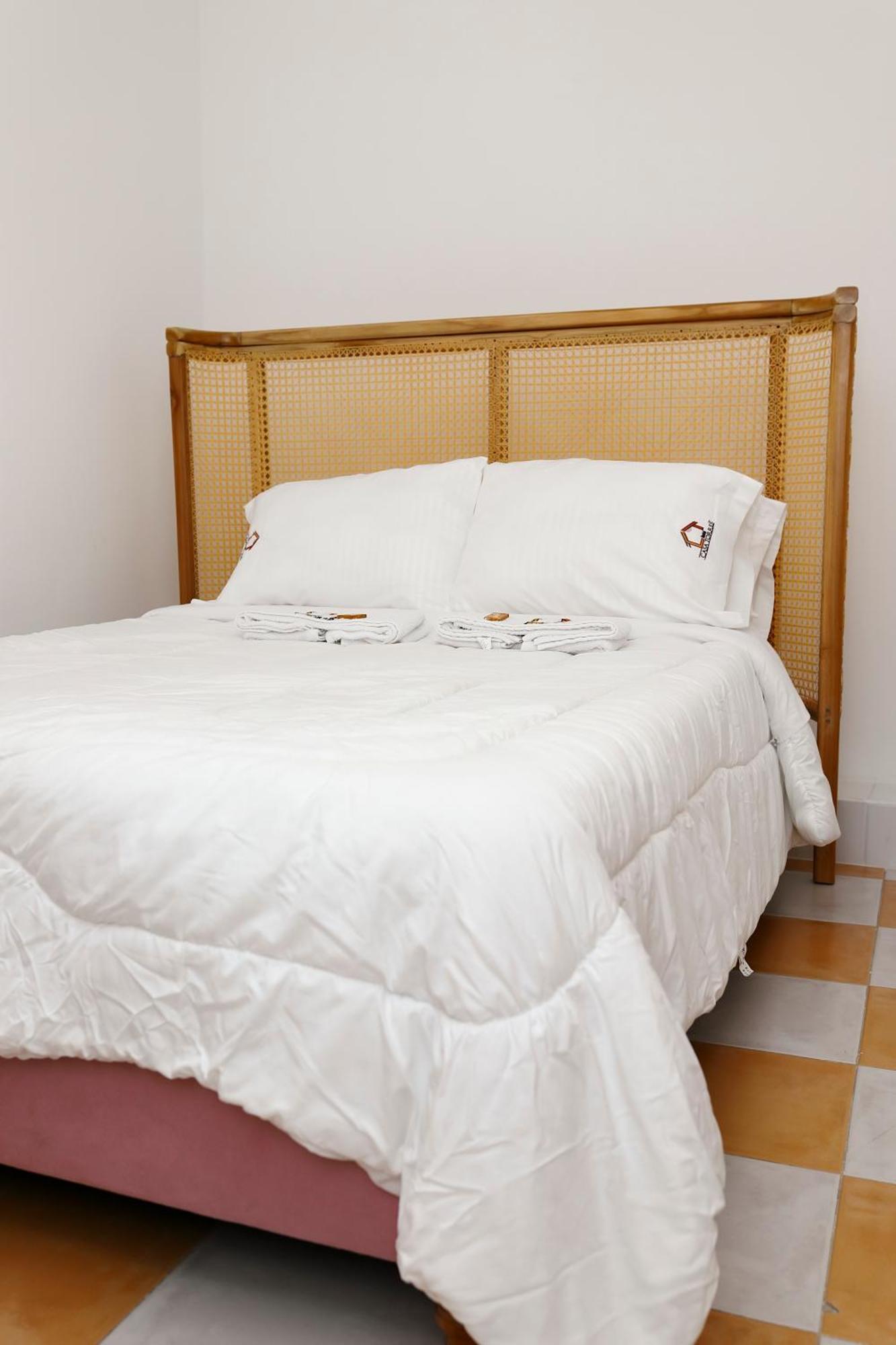 Hostal Casa Torres Centro Historico - Adults Only Cartagena Kültér fotó