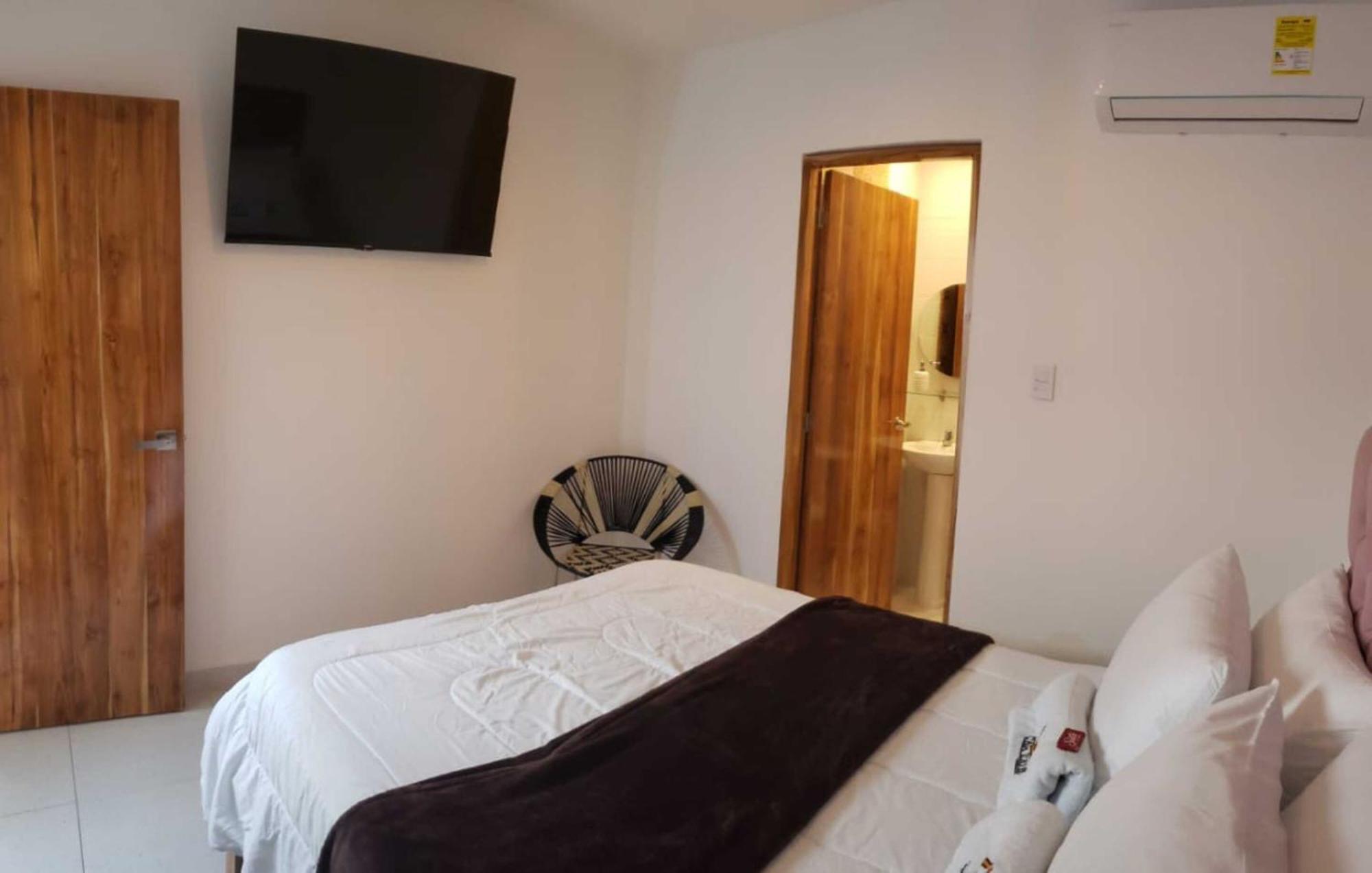 Hostal Casa Torres Centro Historico - Adults Only Cartagena Kültér fotó