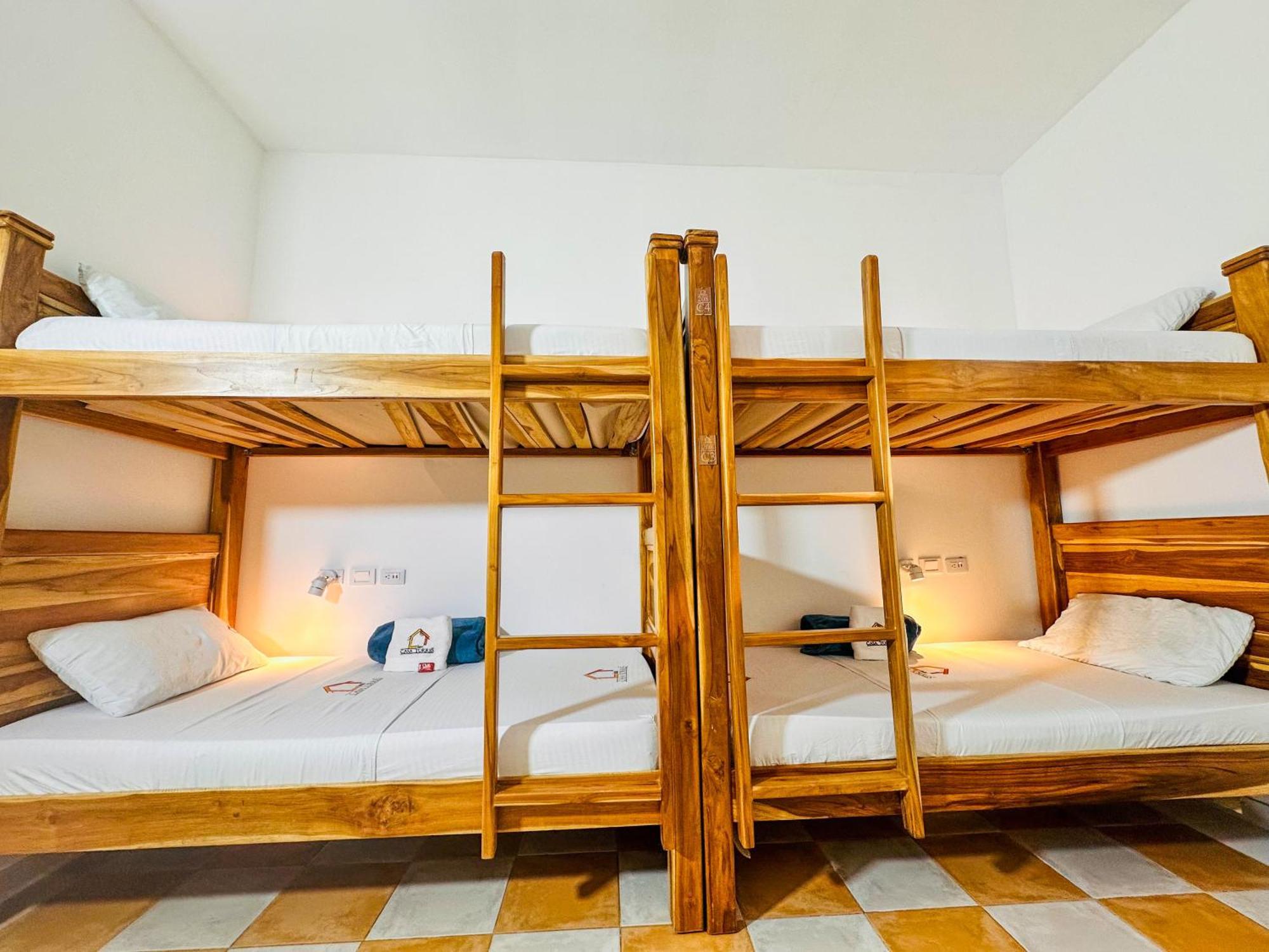 Hostal Casa Torres Centro Historico - Adults Only Cartagena Kültér fotó