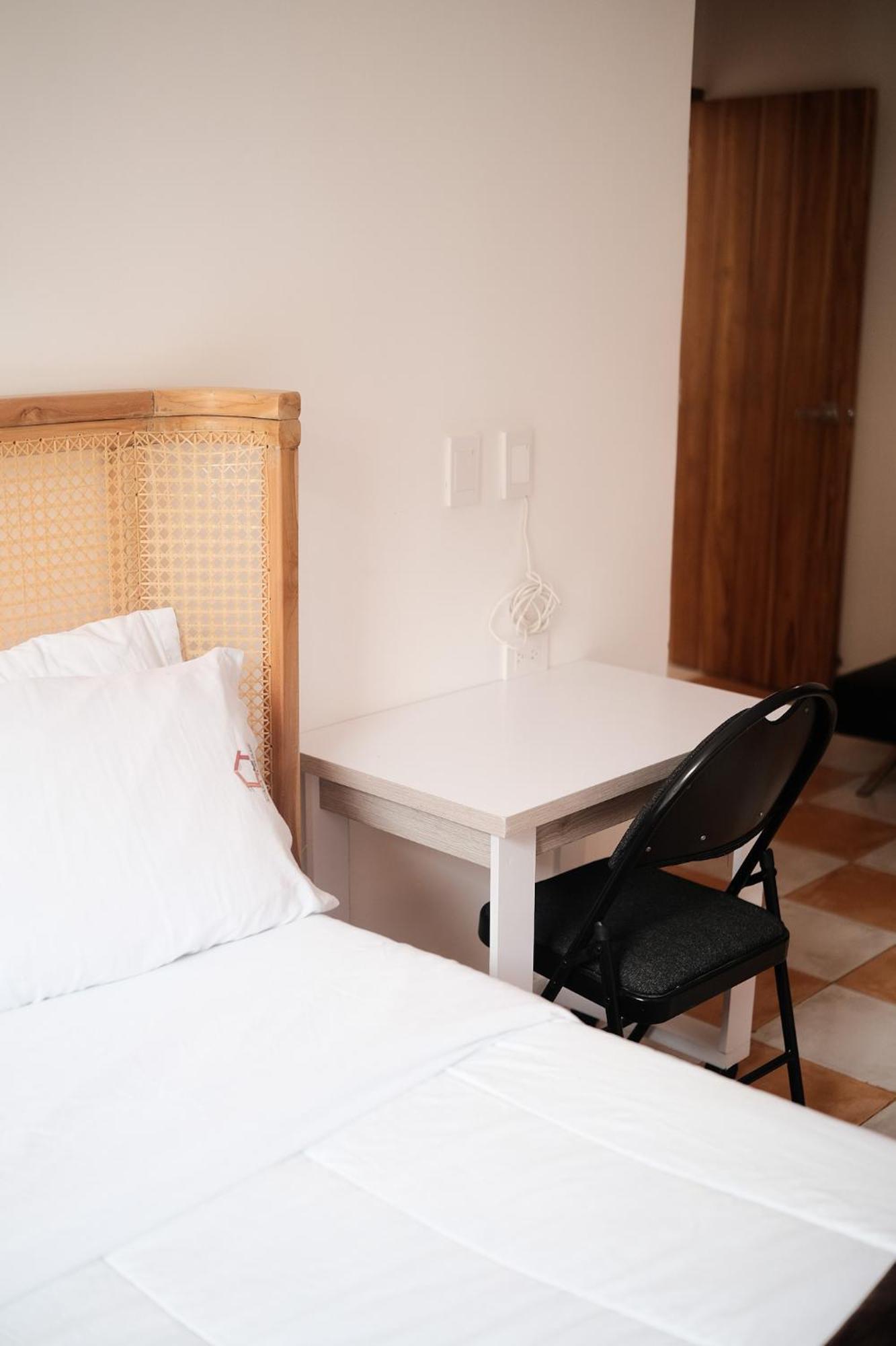 Hostal Casa Torres Centro Historico - Adults Only Cartagena Kültér fotó