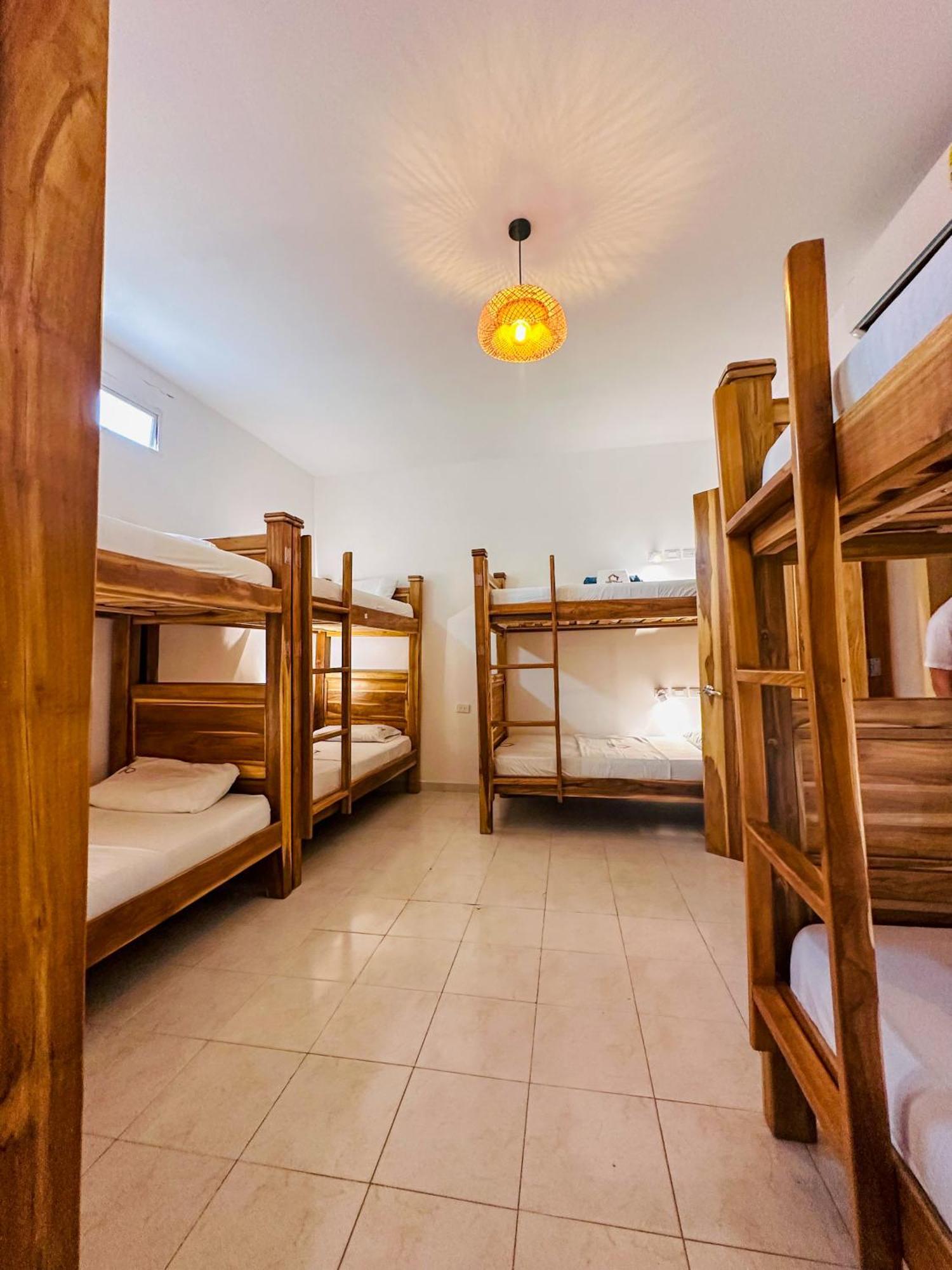Hostal Casa Torres Centro Historico - Adults Only Cartagena Kültér fotó