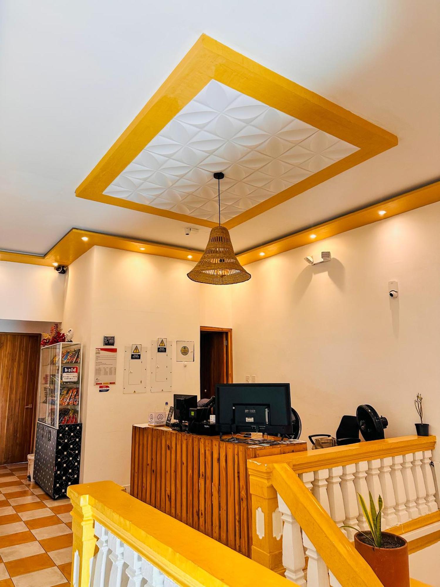 Hostal Casa Torres Centro Historico - Adults Only Cartagena Kültér fotó