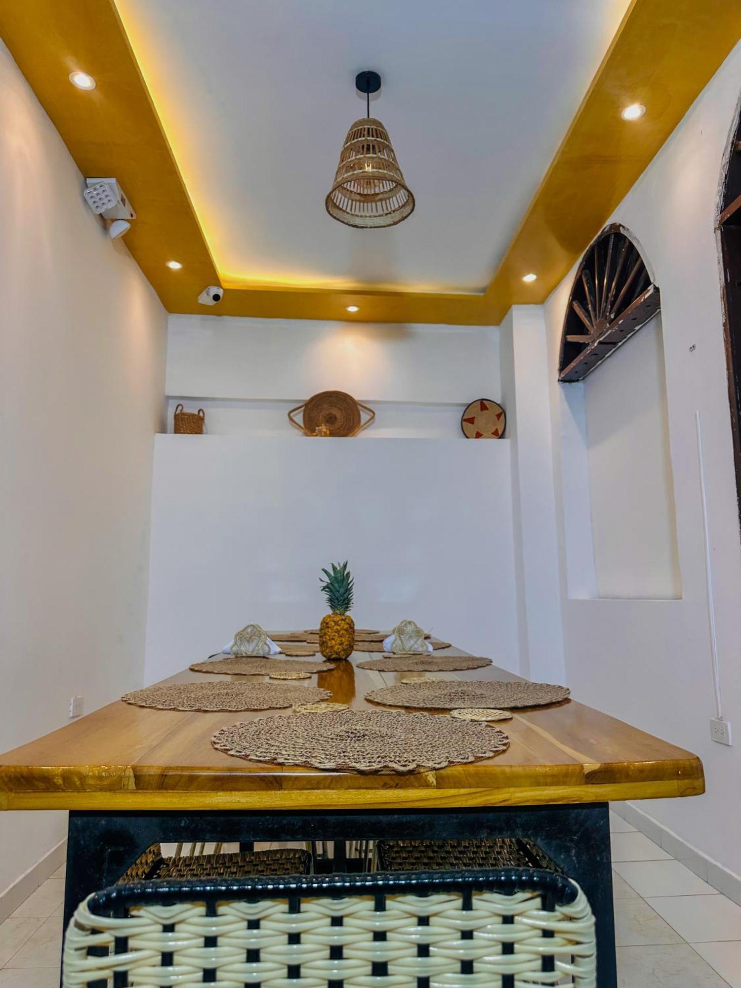 Hostal Casa Torres Centro Historico - Adults Only Cartagena Kültér fotó