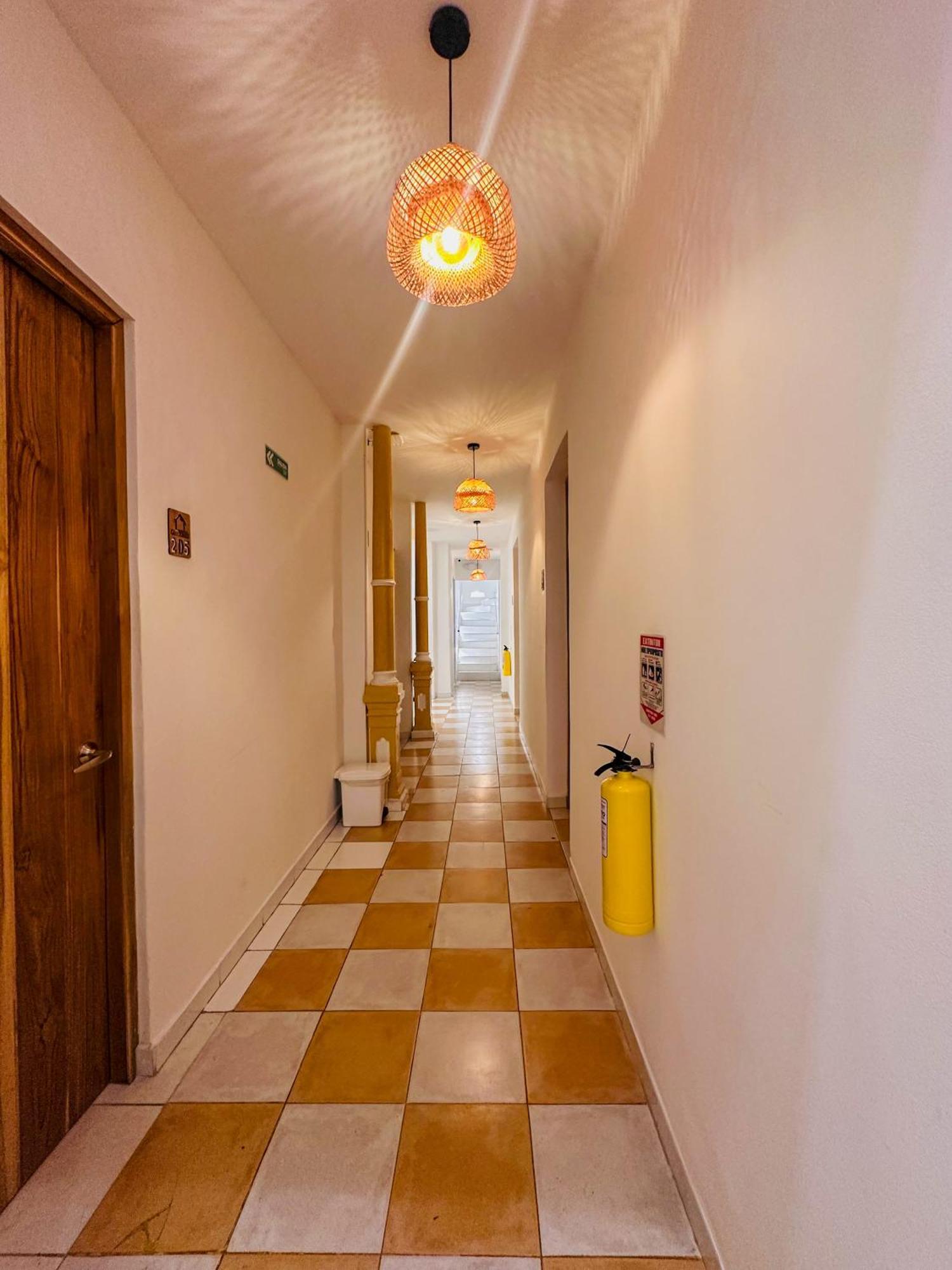 Hostal Casa Torres Centro Historico - Adults Only Cartagena Kültér fotó